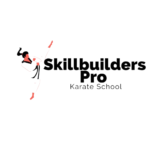 SkillBuildersPro Logo